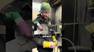 В чем разница между Lift Arc и Scratch Arc? 🤨🔎