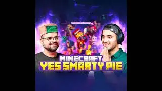 Senpai Spider Manhunt Live | Streaming with Turnip