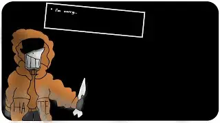 UT Defeat The Bosses | Papyrus Encounter Event