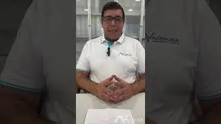 AYUDAS A DEVOLVER CUANDO DESCALIFICAS UNA VPO 🏠💸.