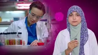 B.Sc in Laboratory Technology | Prime Institute of Medical Technology | Admission Open in Rajshahi!