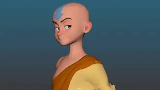 Good is Dumb, Dialogue Animation