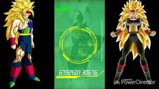 TOP 9 FIRE SSR PULLS DBZ DOKKAN BATTLE