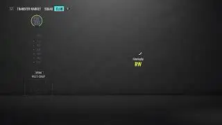 Fifa 20 88 plus 5 player pack insane players
