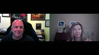 Cloud Data Management Trends: Data on the Move with Anthony Fiore, AWS
