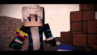 21//INTRO PARA MINIPROO /trial :,v mc poldon /micromis