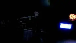Insintesi Live set. New album 
