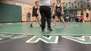 BM vs CC