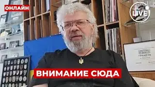 💥САПРОНОВ! Мир подпишут в ближайшее время! Это правда про войну ШОКИРУЕТ! Трамп готов к...