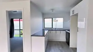 Beyond Repairs Building Trust - Multi Unit Renovation 1