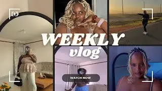 Life in my early 20s| Girl maintenance| Morning Walks|MealPrep|