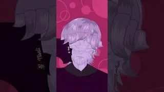 Mystery Saja&rsquo;s Demon Face Reveal From K-Pop Demon Hunters! There a Reason He Keeps It Undercover 😭