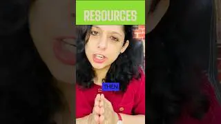 BAS ITNA PADHLO!! SELECTION PAKKA.