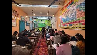 BSSC Inter Level 2025 Full Set Solution in Hindi | Short Tricks & Tips #BSSC2025 #BSSCPracticeSet
