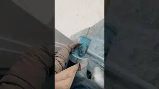 Patang Toot Gyi ❌ Bareilly Dragon Manjha 🐲🔥 || #shorts#viralshorts #makarsankranti #kite#vlog