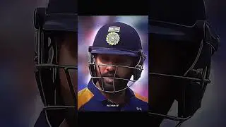 4legend in one frame#MS Dhoni #Virat Kohli#RohitSharma#Jasprit Bumrah#like #subscribe#share#comment