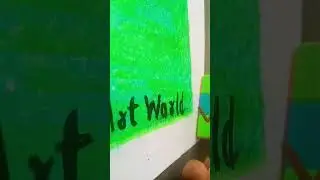 NSS day special art🤙. national service scheme 14 September. #nss #14september #shortvideo #artwork