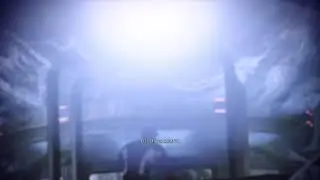 Mass effect legendary edition female shepherd ME2 Getting liara tsoni as my partner part 9