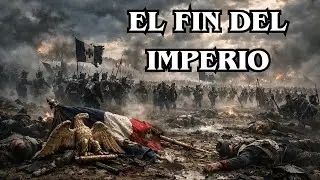 Waterloo El D&iacute;a que Cambi&oacute; Europa para Siempre