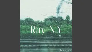 Terrace Rain