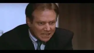Crazy People - Honesty In Advertising .avi