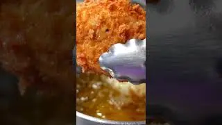 Cocina de fusi&oacute;n mexicana-japonesa. Mole x Curry en Puebla🇲🇽🇯🇵 | Cocina Japonesa Con Yuta