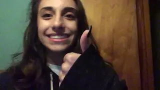 24 HOUR CHALLENGE FAIL/ ALMOST GOT ARRESTED