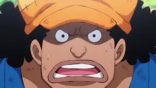 Marshall D. Teach joins Whitebeard Pirates ☠️ // Blackbeard, Whitebeard  ☠️ // One Piece ☠️