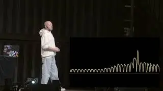 Standing on the Shoulders of Giants - Embracing Serverless in the Enterprise