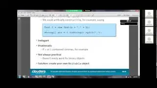 Hadoop Online Training - OPTGhar.com