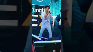 &ldquo;30ยังแจ๋ว&rdquo; ตั้ม วราวุธ #tumwarawut #tumthestar9 #tumthesta