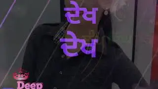 Kala suit emanatpreet kaur Whatsapp status