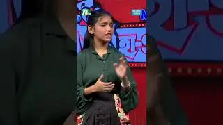 বাবার কাছে ধরা পড়লো ছেলে | Ha Show  