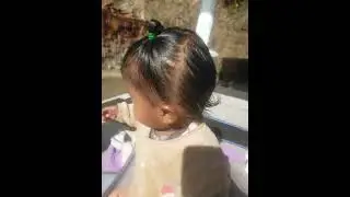 Shining ❤️❤️❤️#youtubeshorts #life#cutebaby #love #houswife 😍😍😍