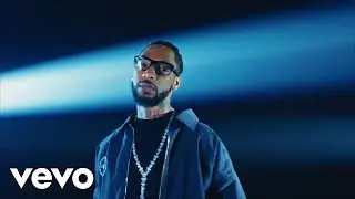 Key Glock - Paper Route ft. Drake, Jack Harlow & Pooh Shiesty (Music Video)