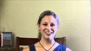 Helen Dutton Testimonial - Dr. Laura Jones of NaturalMedicineNH.com