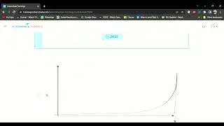 Machine Learning  Module 7 - #109