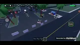 Humilhando o meu E.B preferido que me acusa de aimbotz👺