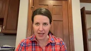 Record Your Diabetes Data - 1 Week Challenge