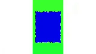 green screen template video editing || 4k hd status video || #greenscreen @tanucreation6294