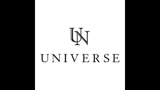 CLUB UNIVERSE（ユニバース）(宮崎・キャバクラ)の紹介動画【体入ショコラ】