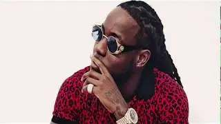 (FREE) Ace Hood Type Beat 2017 - Too Busy|Rap/Trap Instrumental| - FrenchAveRecords