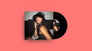 (FREE) Pashanim x Symba Type Beat - 