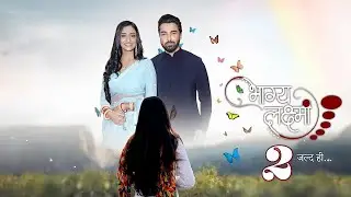 Bhagya Lakshmi Season 2 :Rishi & Lakshmi Story Begins | New Promo Kab Aayega | Latest Update 