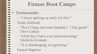 Personal Training In Moorestown Moorestown Personal Trainers