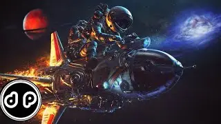 Ace Aura - Coma ( Sharks Remix )