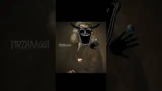 Ronaldinho ☠️💀 #phonk #football #music #funk #heartrend #edit #ronaldinho #viralshort #shorts