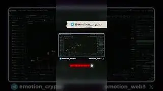 Forget APR: This is what matters in pools!
