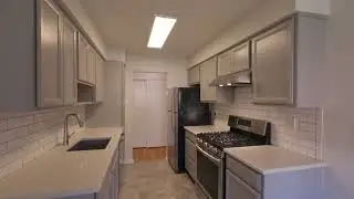 2 W Lawrence Park Dr Unit 11  Piermont  NY 10968