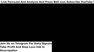 Live Gold Trading Secrets:  H1 Analysis and Predictions
